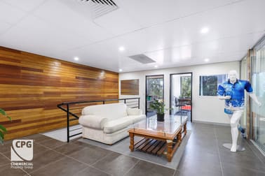 Click to view all images 30/244 Horsley Road Milperra NSW 2214 - Image 3