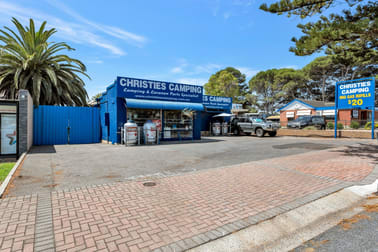 73 Beach Road Christies Beach SA 5165 - Image 3