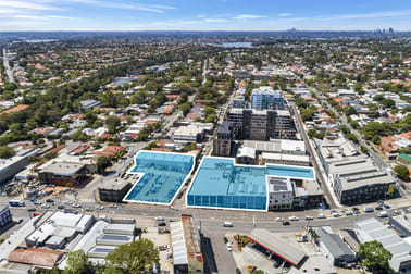 675 Parramatta Road Leichhardt NSW 2040 - Image 1