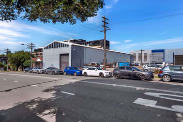 675 Parramatta Road Leichhardt NSW 2040 - Image 2