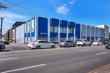 675 Parramatta Road Leichhardt NSW 2040 - Image 3