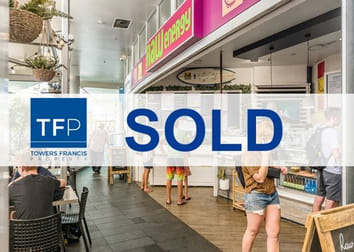 Shop 7/110 Marine Parade Coolangatta QLD 4225 - Image 1
