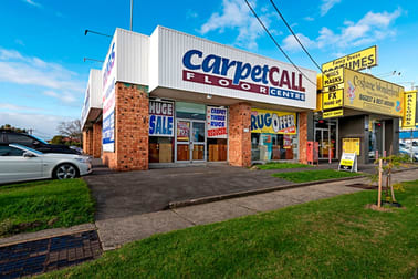 909 Nepean Highway Bentleigh VIC 3204 - Image 1