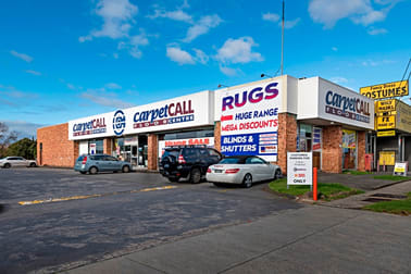 909 Nepean Highway Bentleigh VIC 3204 - Image 2