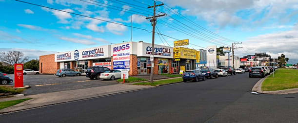 909 Nepean Highway Bentleigh VIC 3204 - Image 3