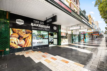 Shop 3/1-5 The Corso Manly NSW 2095 - Image 3