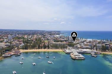 Shop 3/1-5 The Corso Manly NSW 2095 - Image 1