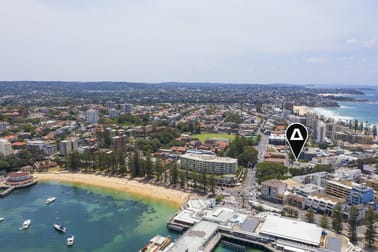 Shop 3/1-5 The Corso Manly NSW 2095 - Image 2