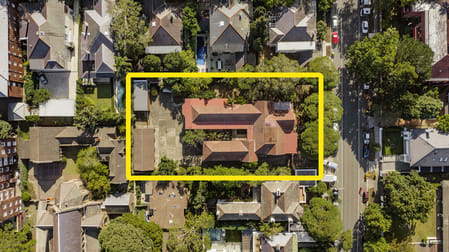 13 Trelawney Street Woollahra NSW 2025 - Image 1