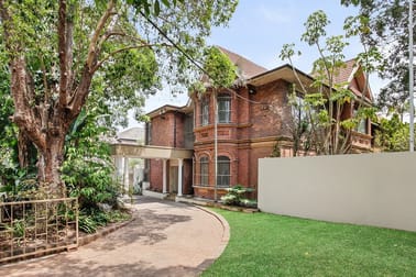 13 Trelawney Street Woollahra NSW 2025 - Image 2