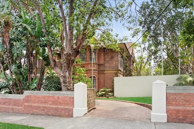 13 Trelawney Street Woollahra NSW 2025 - Image 3