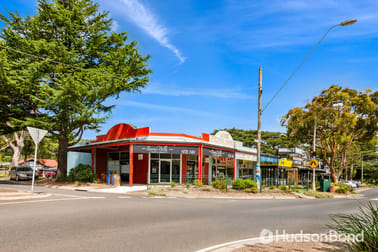 52 Forest Road Ferntree Gully VIC 3156 - Image 3