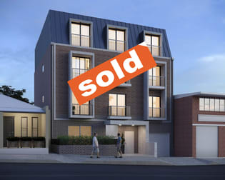96-98 May Street St Peters NSW 2044 - Image 1