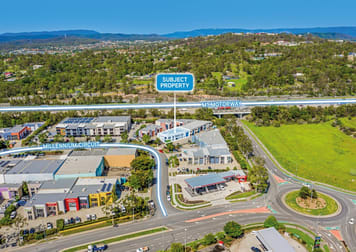 1/7 Millennium Circuit Helensvale QLD 4212 - Image 3