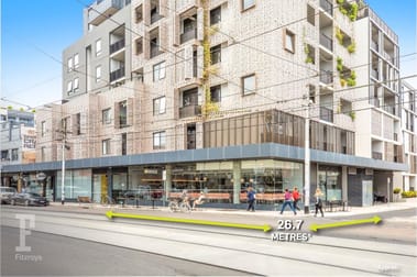 Click to view all images 449 High Street Northcote VIC 3070 - Image 2