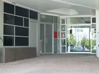 Shop 3 24-26 River St Mackay QLD 4740 - Image 1
