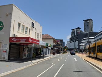 84 Scarborough Street Southport QLD 4215 - Image 2