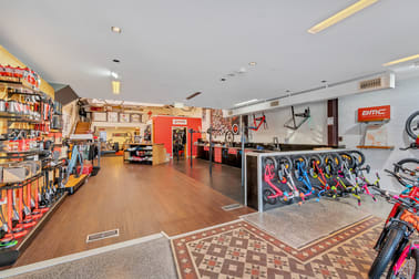 736 Darling Street Rozelle NSW 2039 - Image 2