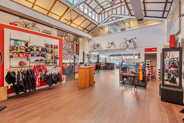 736 Darling Street Rozelle NSW 2039 - Image 3