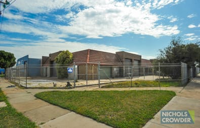 2 Stephenson Road Seaford VIC 3198 - Image 1