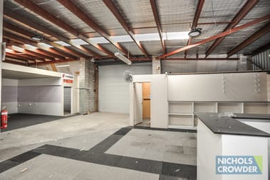 2 Stephenson Road Seaford VIC 3198 - Image 2