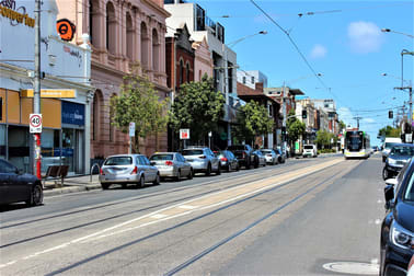 354 High Street Northcote VIC 3070 - Image 2