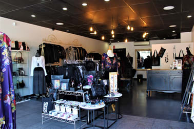 354 High Street Northcote VIC 3070 - Image 3