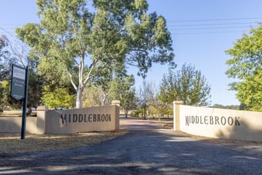 Middlebrook Estate 252 Sand Road Mclaren Vale SA 5171 - Image 2