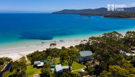 8 Harpers Place White Beach TAS 7184 - Image 2