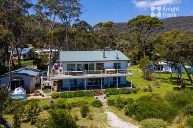 8 Harpers Place White Beach TAS 7184 - Image 3