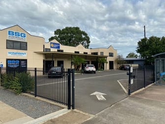 614-616 Marion Road Park Holme SA 5043 - Image 1
