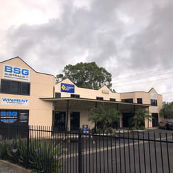 4/614-616 Marion Rd Park Holme SA 5043 - Image 2