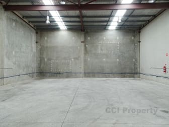 Yeerongpilly QLD 4105 - Image 2