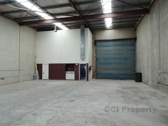 Yeerongpilly QLD 4105 - Image 3