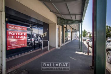 105 High Street Maryborough VIC 3465 - Image 2