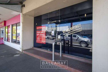 105 High Street Maryborough VIC 3465 - Image 3