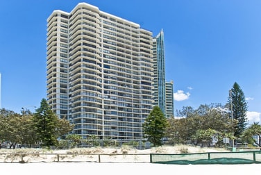 Surfers Paradise QLD 4217 - Image 1