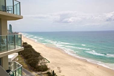 Surfers Paradise QLD 4217 - Image 2