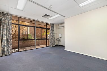 Suite 5, 15 Parnell Street Strathfield NSW 2135 - Image 2