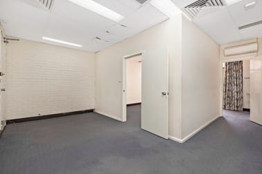 Click to view all images Suite 5, 15 Parnell Street Strathfield NSW 2135 - Image 3