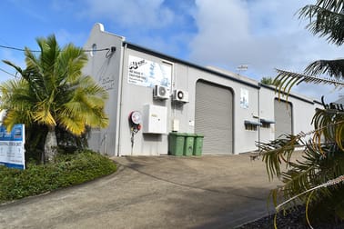 1/4 Commerce Court Noosaville QLD 4566 - Image 1