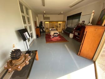 1/4 Commerce Court Noosaville QLD 4566 - Image 3