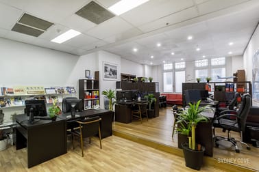 107/379 Pitt St Sydney NSW 2000 - Image 1