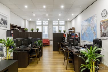 107/379 Pitt St Sydney NSW 2000 - Image 2