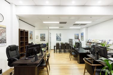 107/379 Pitt St Sydney NSW 2000 - Image 3