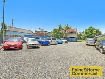 367 Samford Road Gaythorne QLD 4051 - Image 1