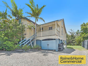 367 Samford Road Gaythorne QLD 4051 - Image 2