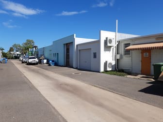 15-17 Hammett Street Currajong QLD 4812 - Image 2