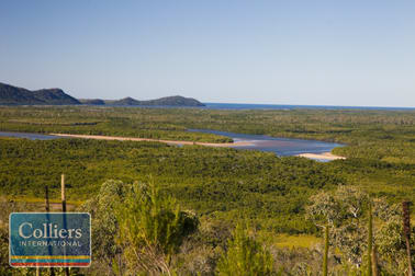 */51531 Bruce Highway Rungoo QLD 4849 - Image 3