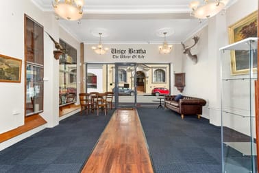 Whole building/17 Paterson Street Launceston TAS 7250 - Image 2